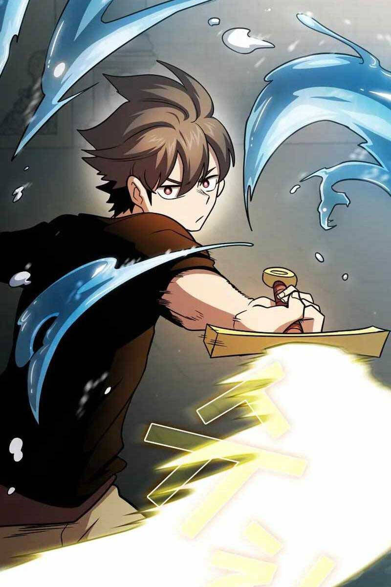 Có Thật Đây Là Anh Hùng Không? Chapter 86 - 72