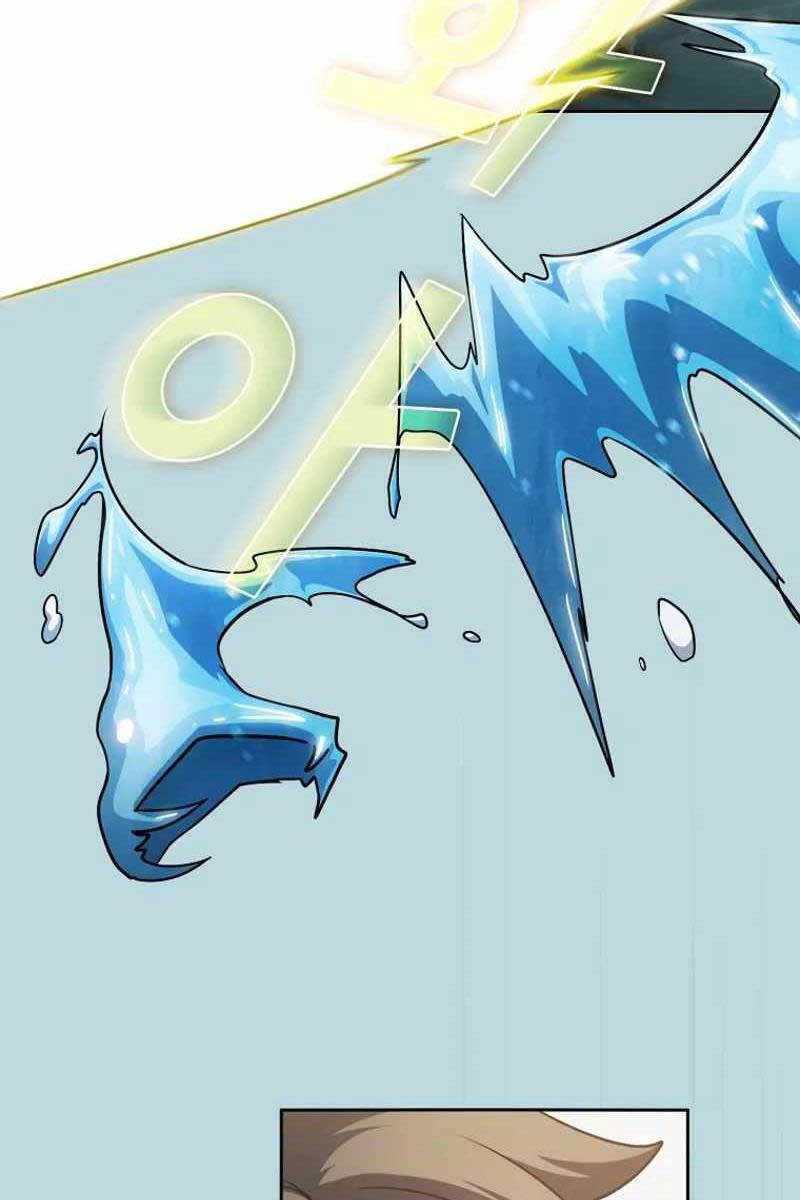 Có Thật Đây Là Anh Hùng Không? Chapter 86 - 73