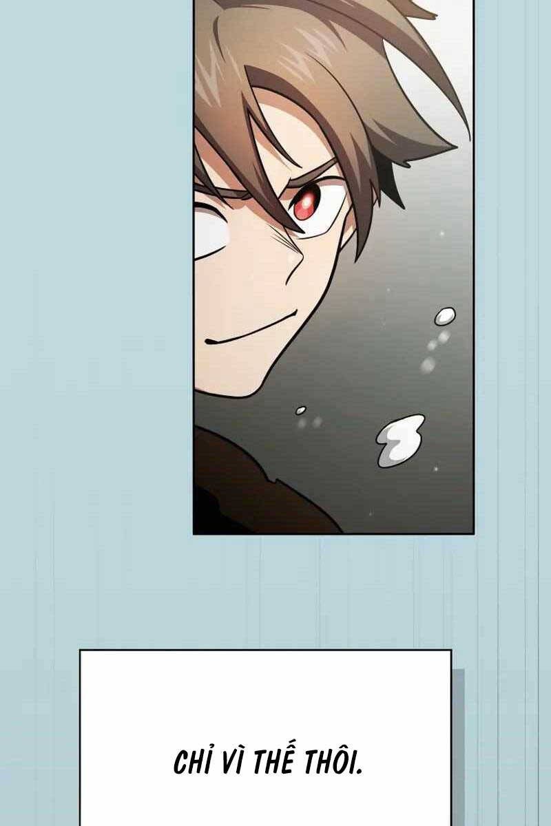Có Thật Đây Là Anh Hùng Không? Chapter 86 - 74