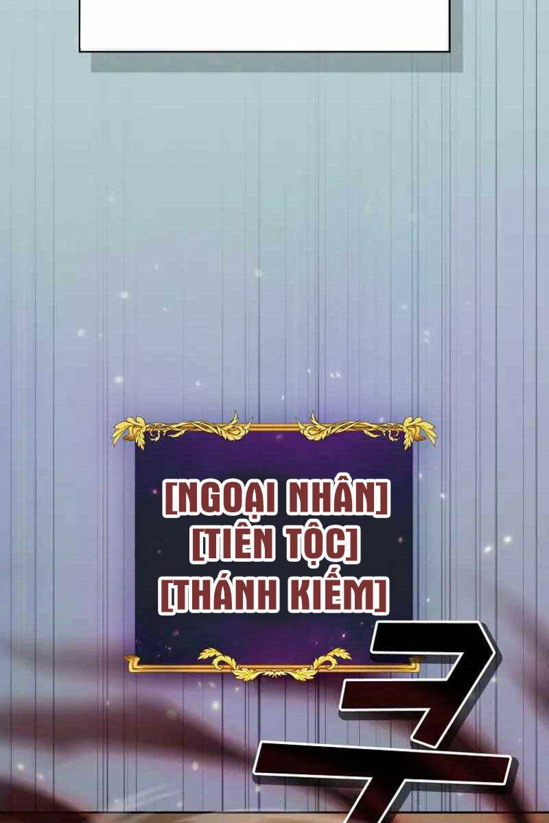 Có Thật Đây Là Anh Hùng Không? Chapter 86 - 75