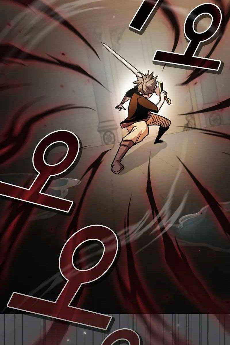 Có Thật Đây Là Anh Hùng Không? Chapter 86 - 76