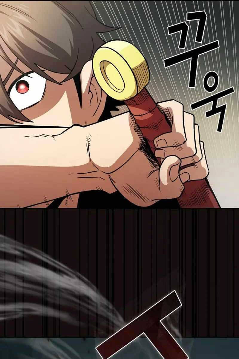 Có Thật Đây Là Anh Hùng Không? Chapter 86 - 78