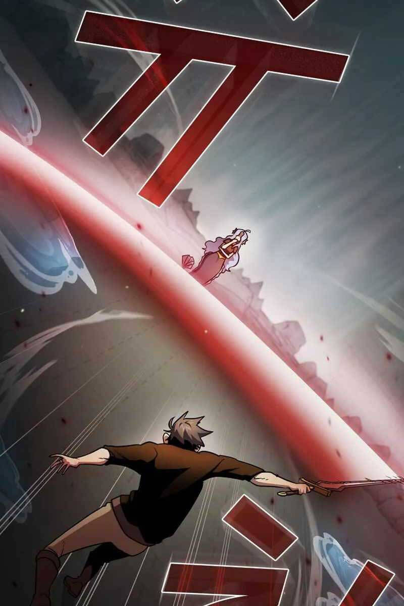 Có Thật Đây Là Anh Hùng Không? Chapter 86 - 79