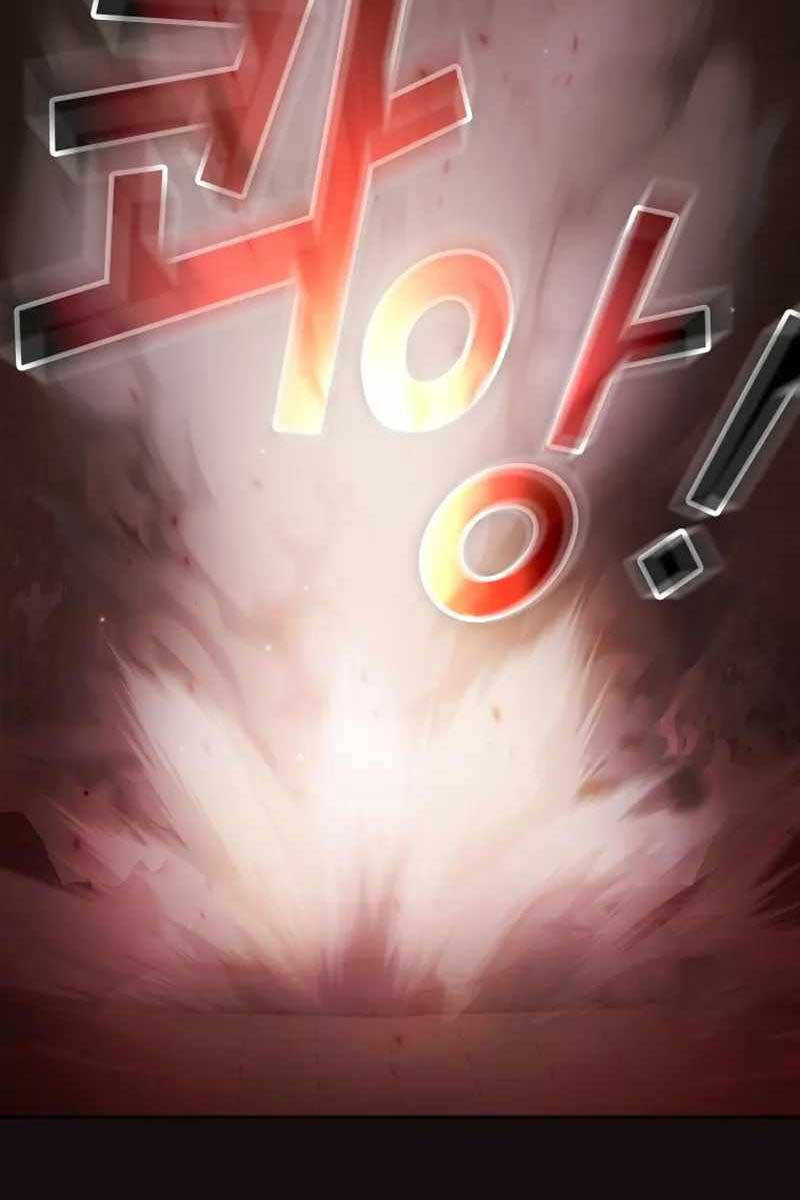 Có Thật Đây Là Anh Hùng Không? Chapter 86 - 83