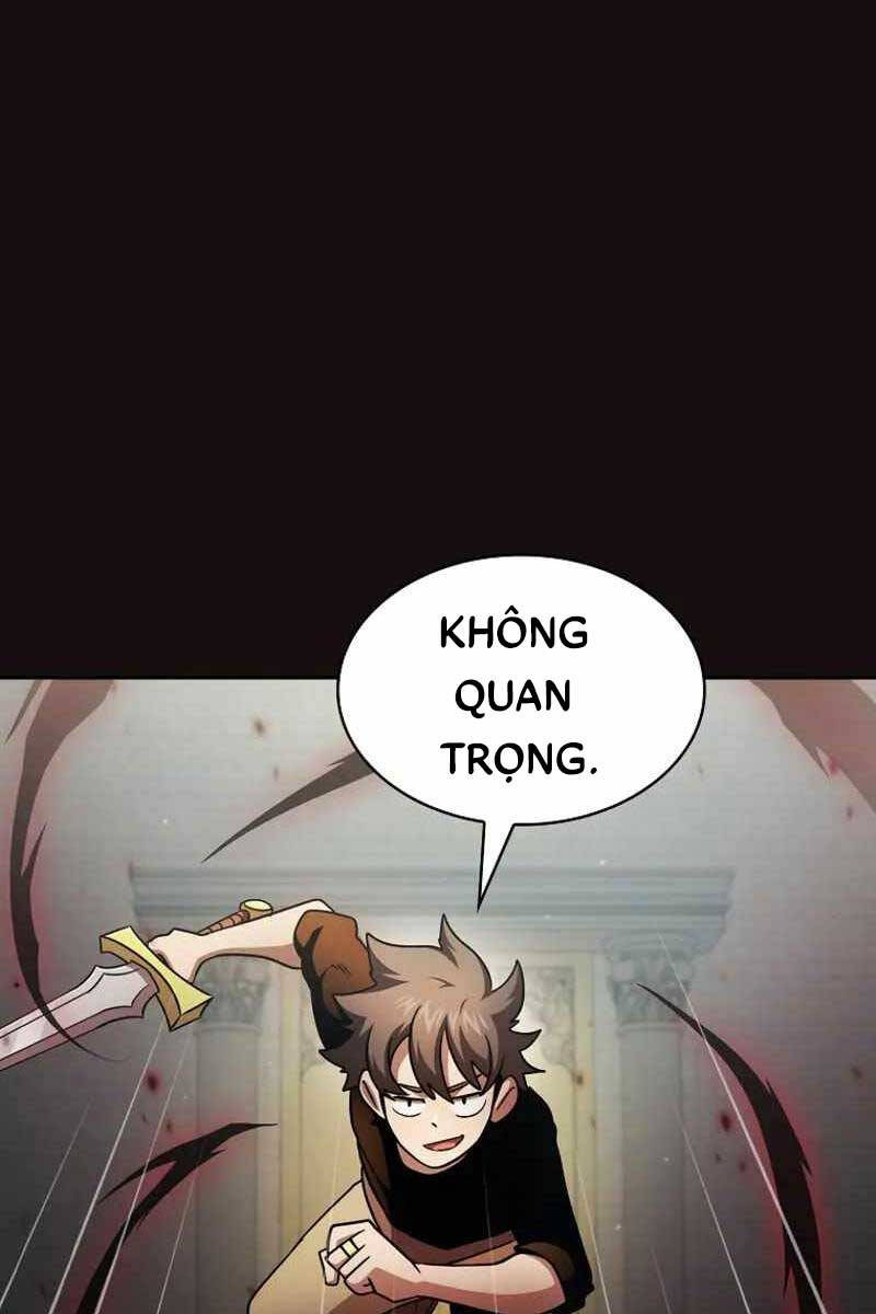 Có Thật Đây Là Anh Hùng Không? Chapter 86 - 84