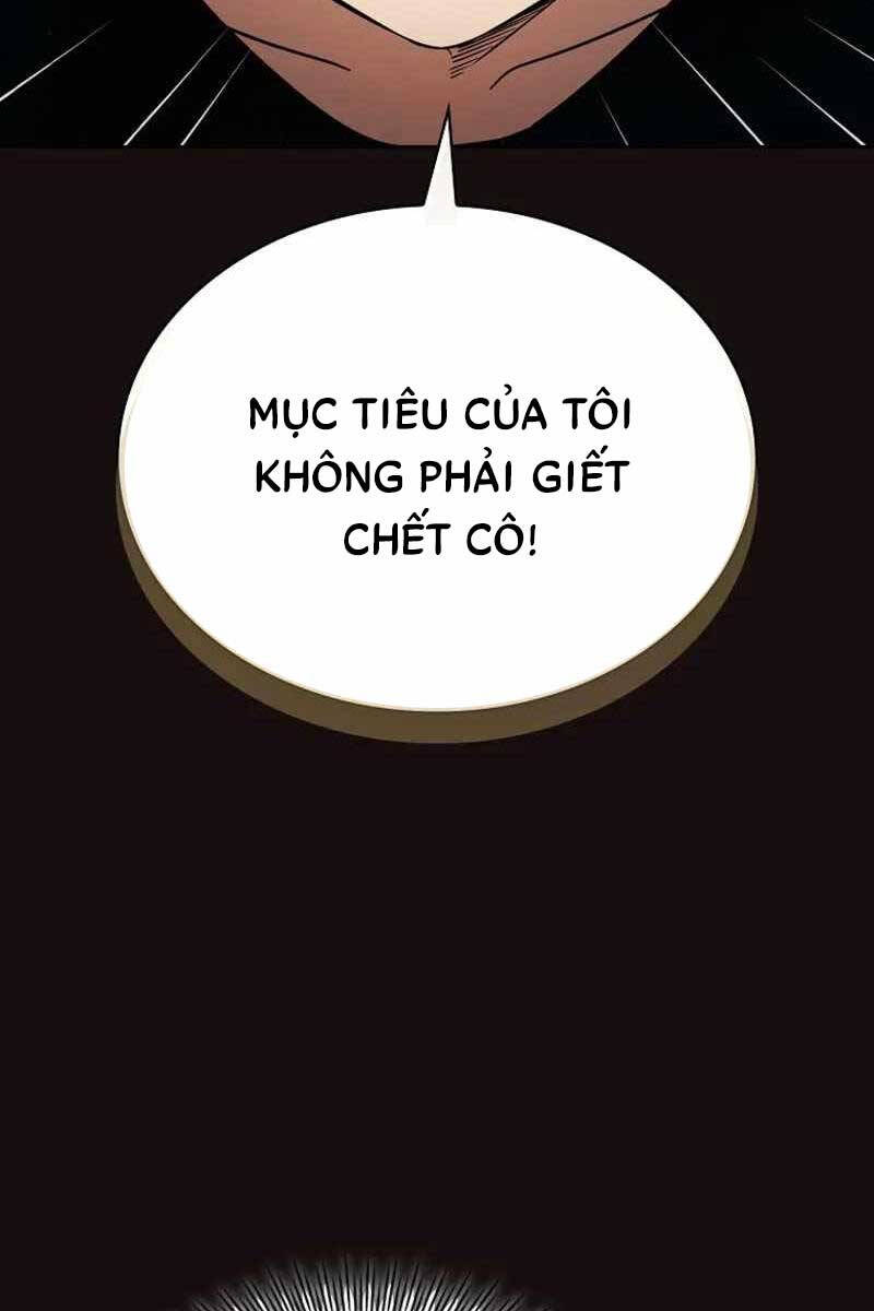 Có Thật Đây Là Anh Hùng Không? Chapter 86 - 86