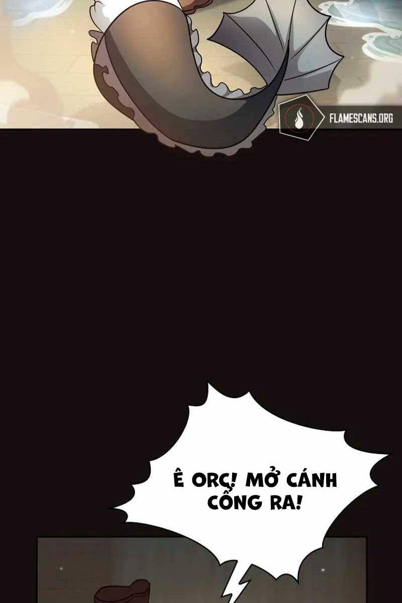 Có Thật Đây Là Anh Hùng Không? Chapter 86 - 88