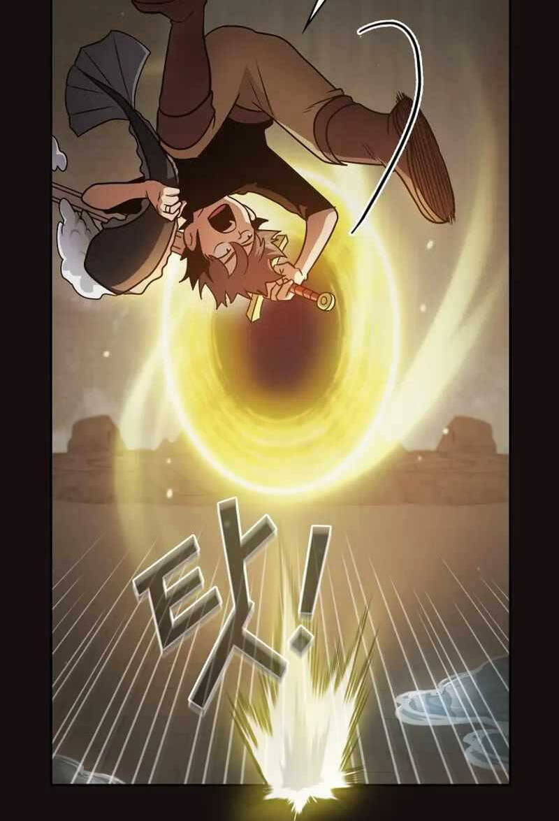 Có Thật Đây Là Anh Hùng Không? Chapter 86 - 89