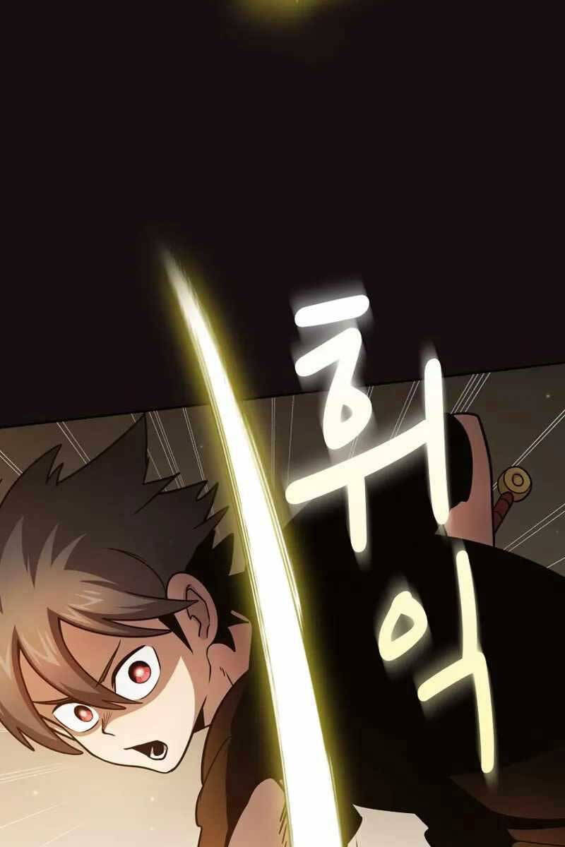 Có Thật Đây Là Anh Hùng Không? Chapter 86 - 90