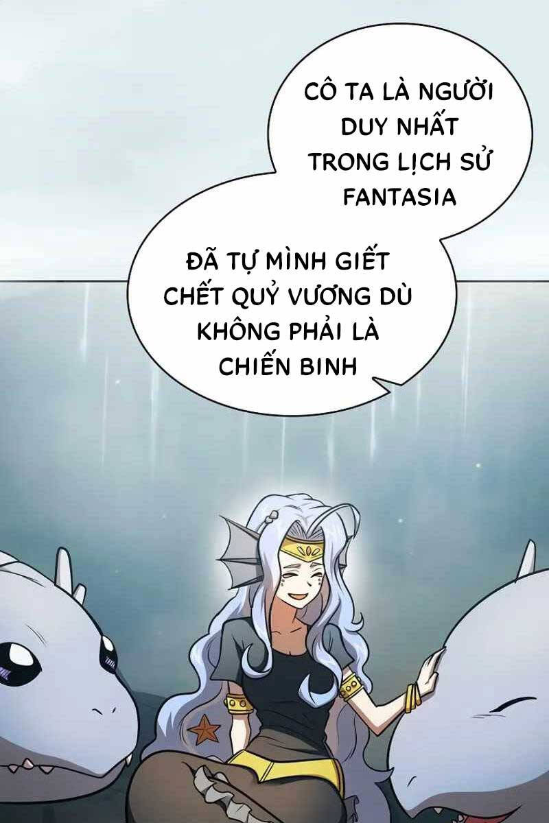 Có Thật Đây Là Anh Hùng Không? Chapter 86 - 10