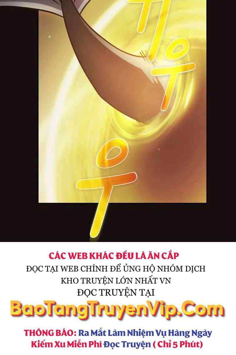 Có Thật Đây Là Anh Hùng Không? Chapter 86 - 92
