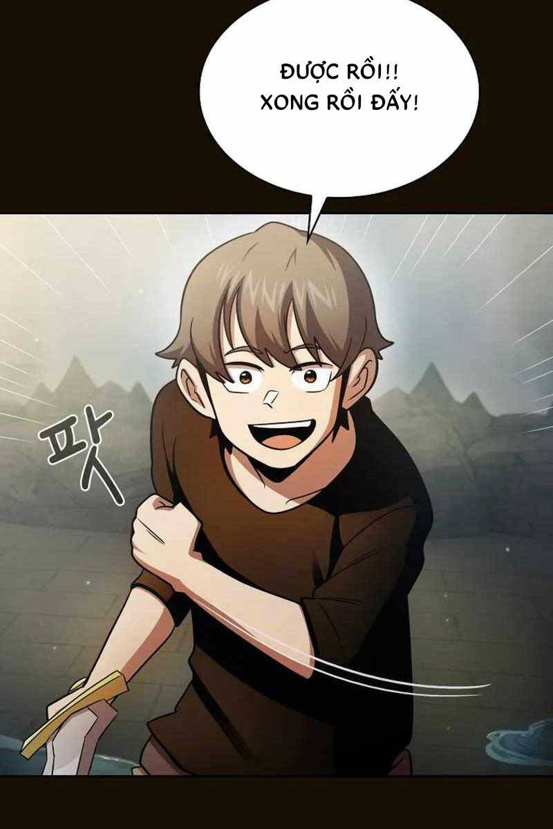 Có Thật Đây Là Anh Hùng Không? Chapter 86 - 94
