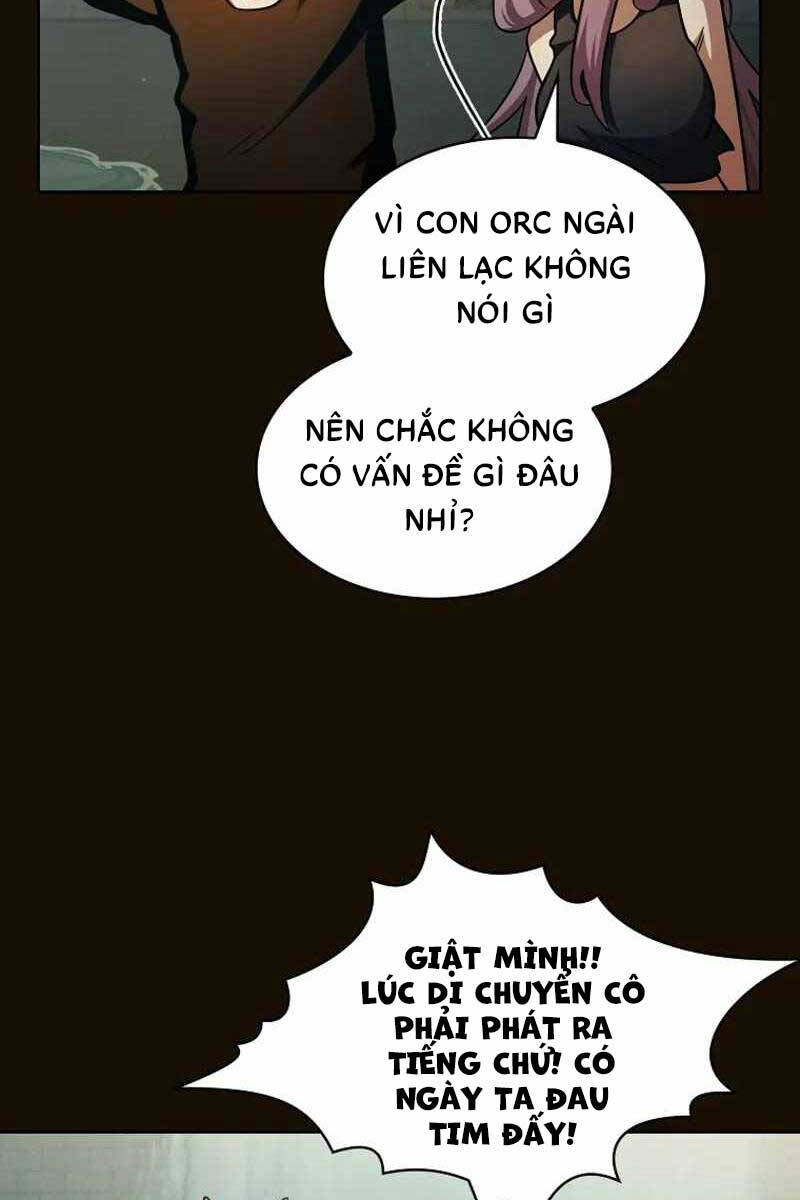 Có Thật Đây Là Anh Hùng Không? Chapter 86 - 96