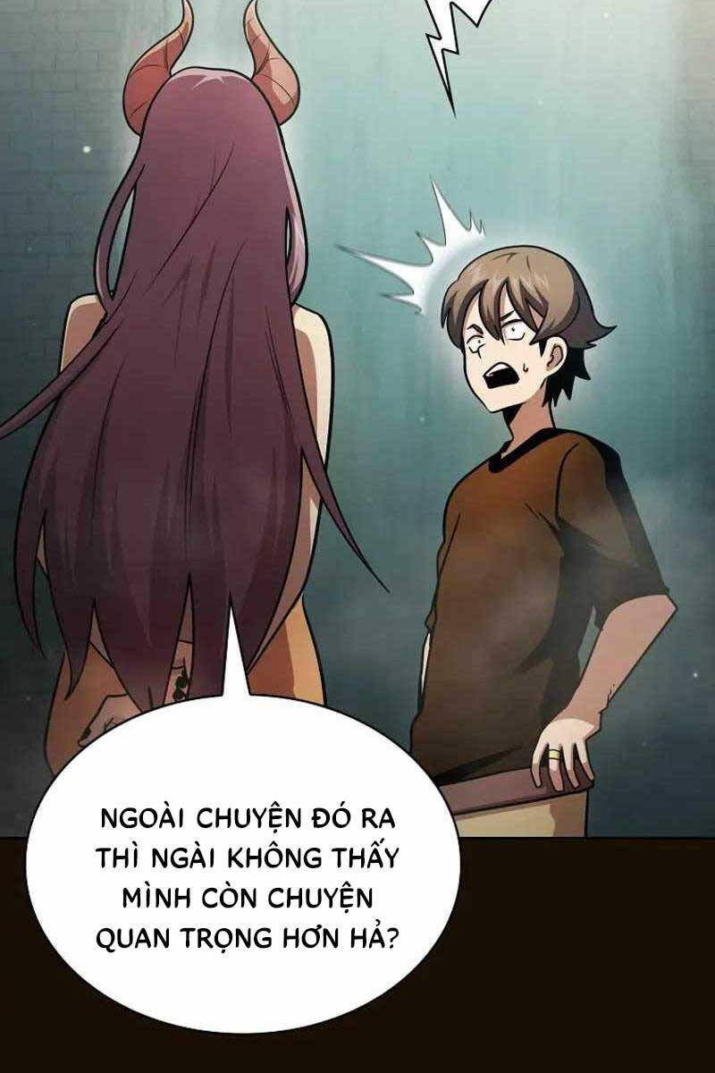 Có Thật Đây Là Anh Hùng Không? Chapter 86 - 97