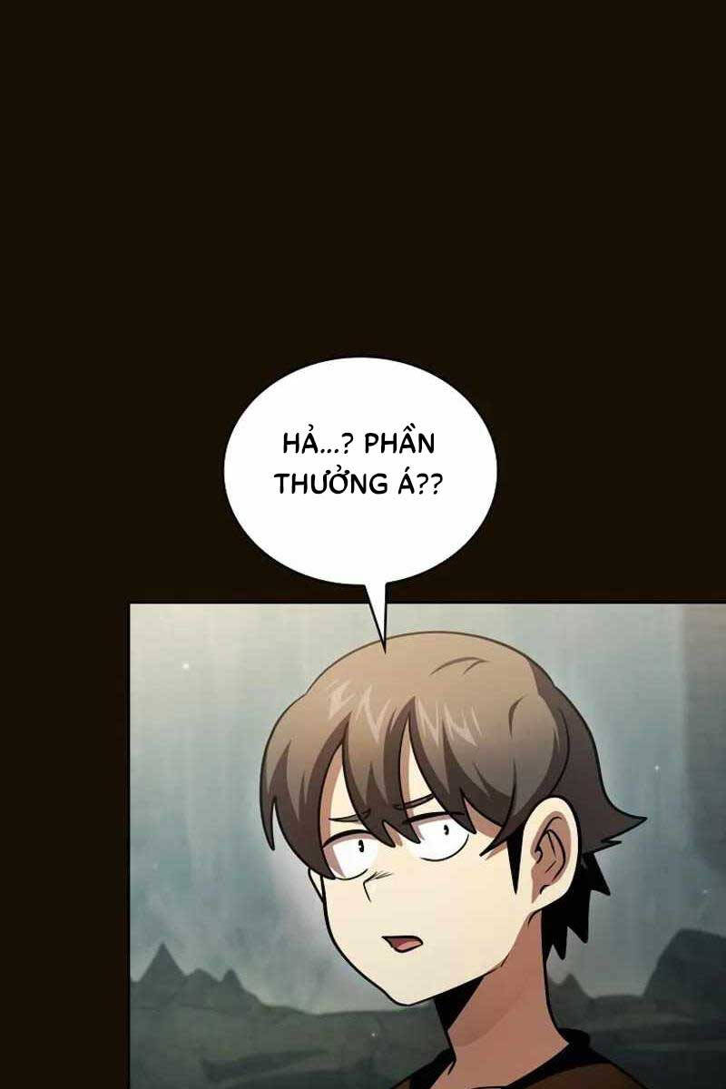 Có Thật Đây Là Anh Hùng Không? Chapter 86 - 98