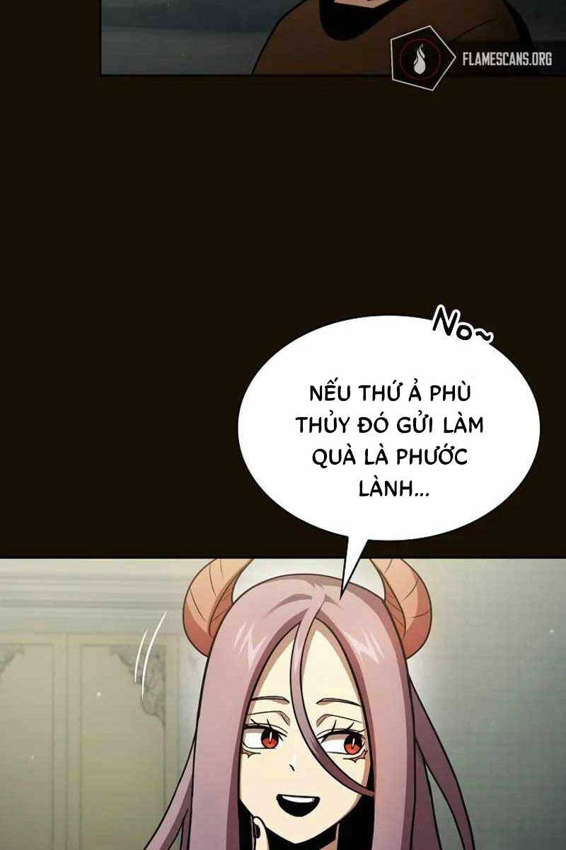 Có Thật Đây Là Anh Hùng Không? Chapter 86 - 99