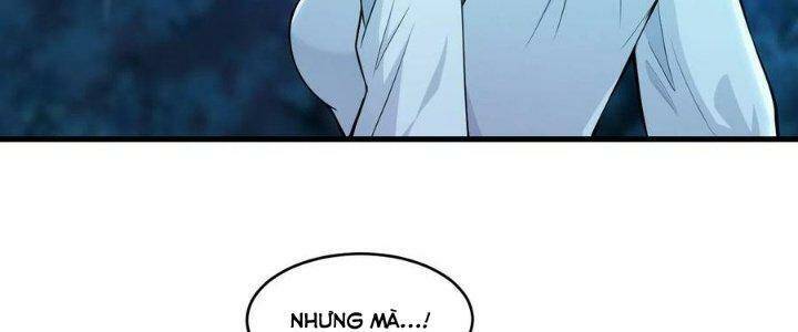 Quái Vật Nhạc Viên Chapter 36 - 20