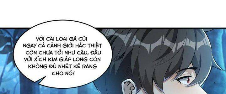 Quái Vật Nhạc Viên Chapter 36 - 46