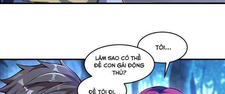 Quái Vật Nhạc Viên Chapter 36 - 68