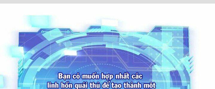Quái Vật Nhạc Viên Chapter 37 - 1