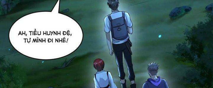 Quái Vật Nhạc Viên Chapter 37 - 115