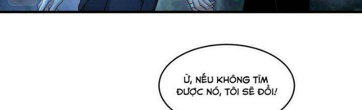Quái Vật Nhạc Viên Chapter 37 - 121