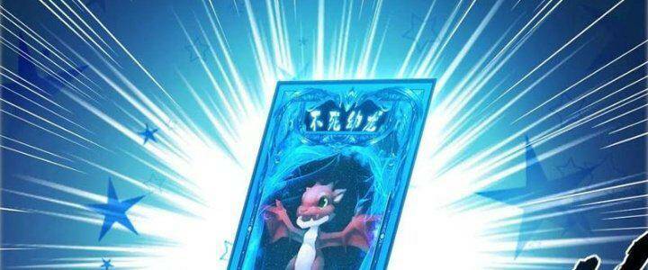 Quái Vật Nhạc Viên Chapter 37 - 44