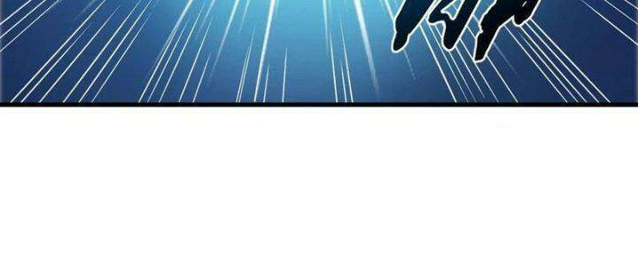 Quái Vật Nhạc Viên Chapter 37 - 46