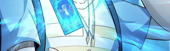 Quái Vật Nhạc Viên Chapter 37 - 49