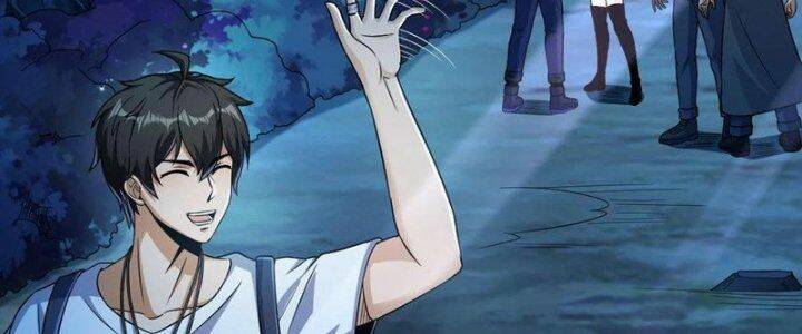 Quái Vật Nhạc Viên Chapter 37 - 7