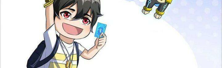 Quái Vật Nhạc Viên Chapter 37 - 69