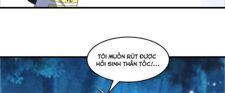 Quái Vật Nhạc Viên Chapter 37 - 70