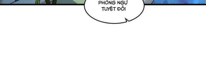 Quái Vật Nhạc Viên Chapter 37 - 73