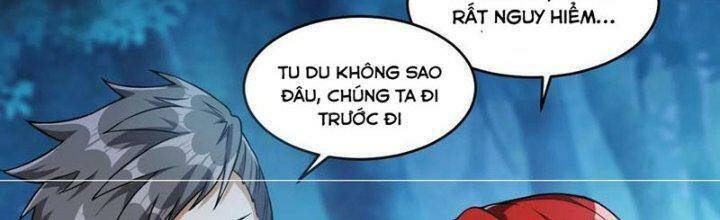 Quái Vật Nhạc Viên Chapter 37 - 9