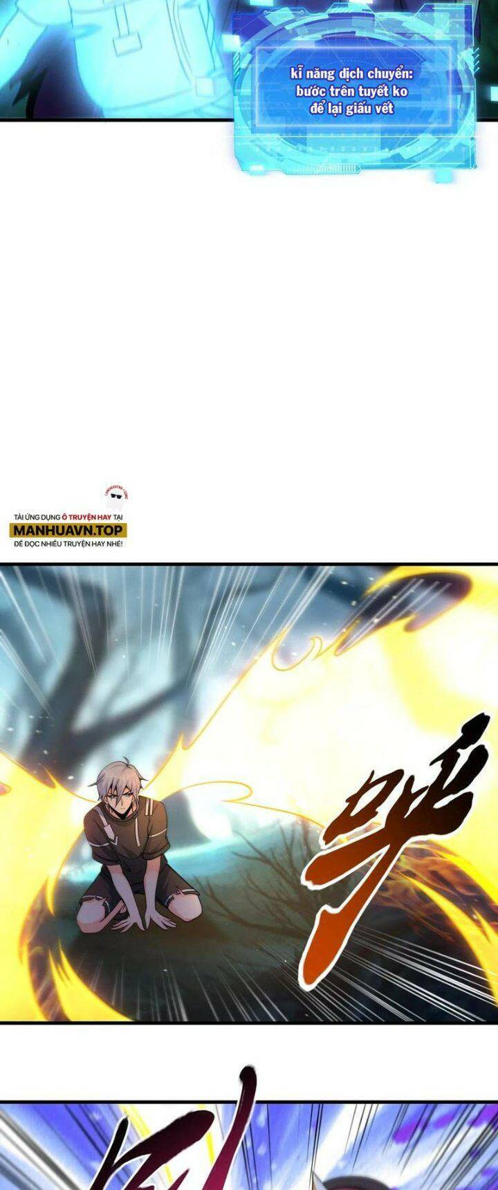 Quái Vật Nhạc Viên Chapter 38 - 16