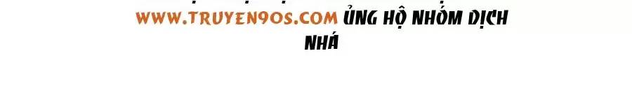 Quái Vật Nhạc Viên Chapter 44 - 56