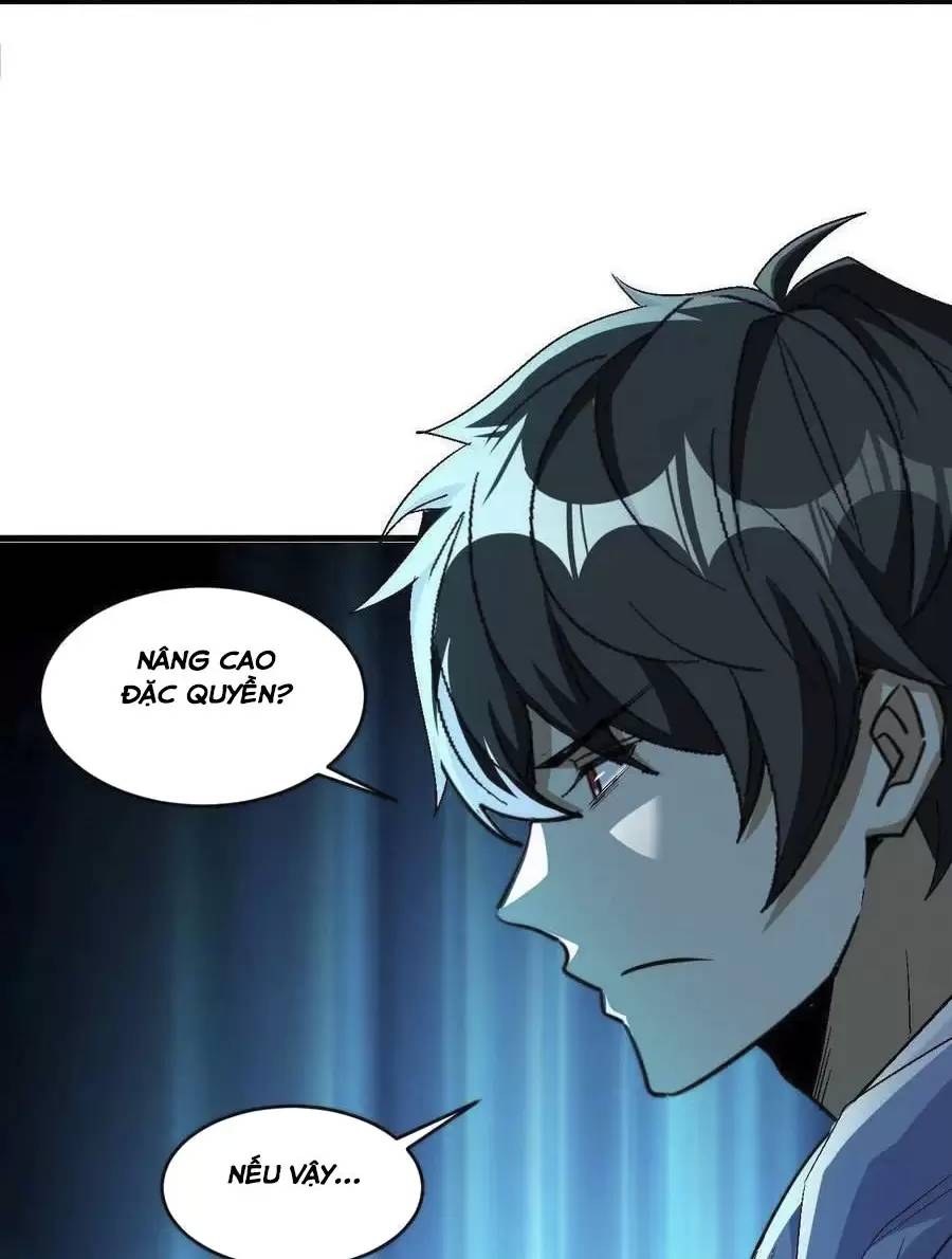 Quái Vật Nhạc Viên Chapter 46 - 13