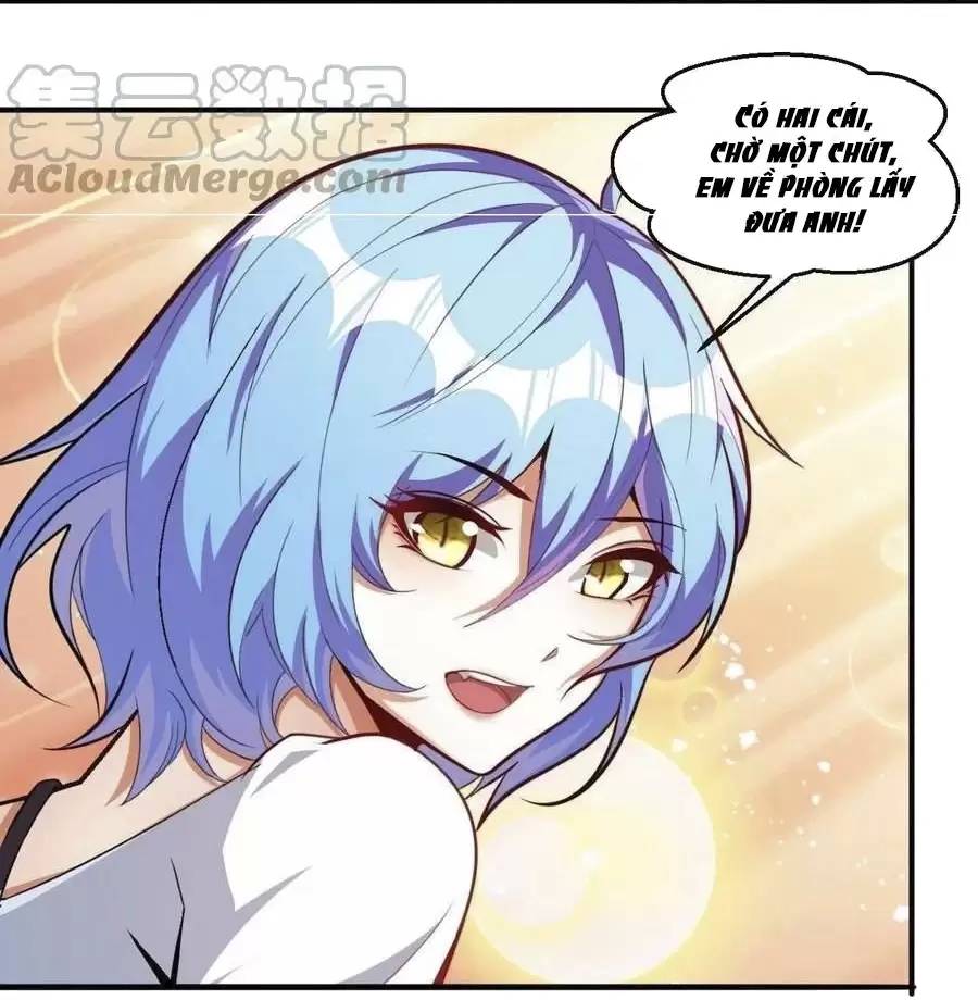 Quái Vật Nhạc Viên Chapter 47 - 12