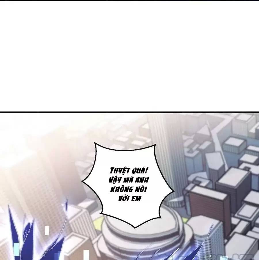 Quái Vật Nhạc Viên Chapter 48 - 44