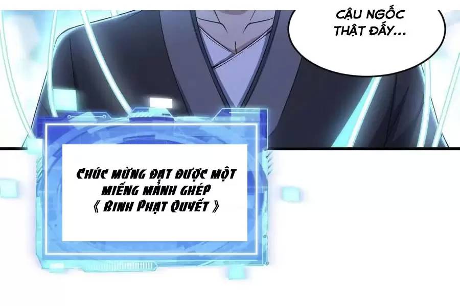 Quái Vật Nhạc Viên Chapter 49 - 26