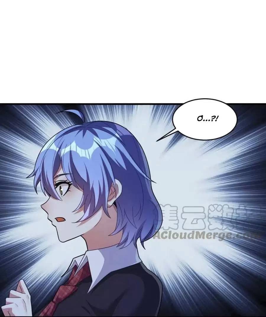 Quái Vật Nhạc Viên Chapter 49 - 36