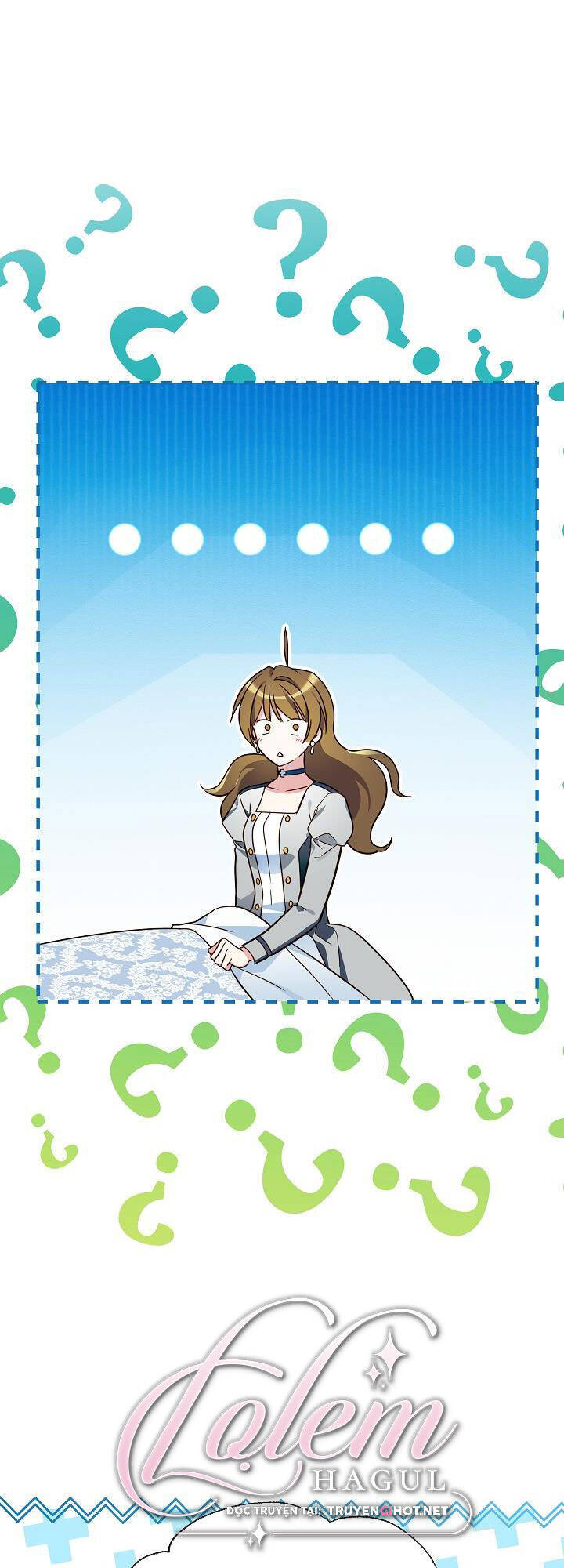 Từ Lúc Bắt Đầu Tôi Vẫn Luôn Ở Bên Em Chapter 74 - 52