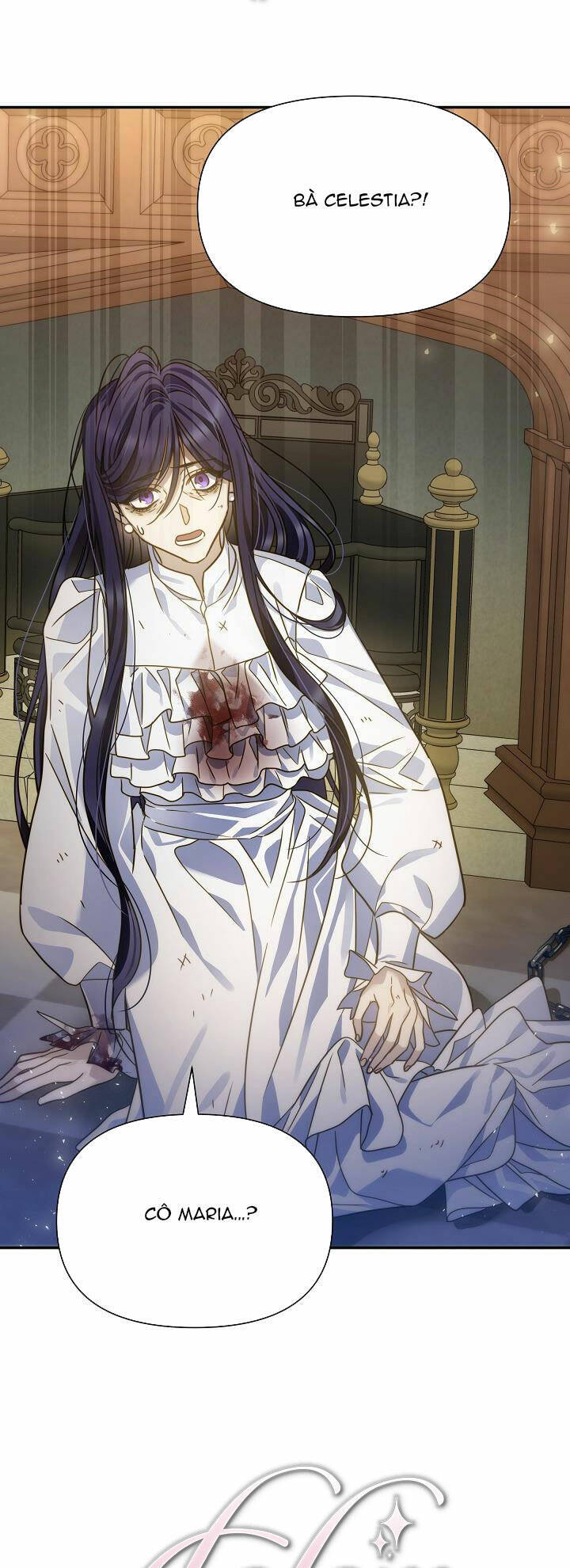 Từ Lúc Bắt Đầu Tôi Vẫn Luôn Ở Bên Em Chapter 75 - 21