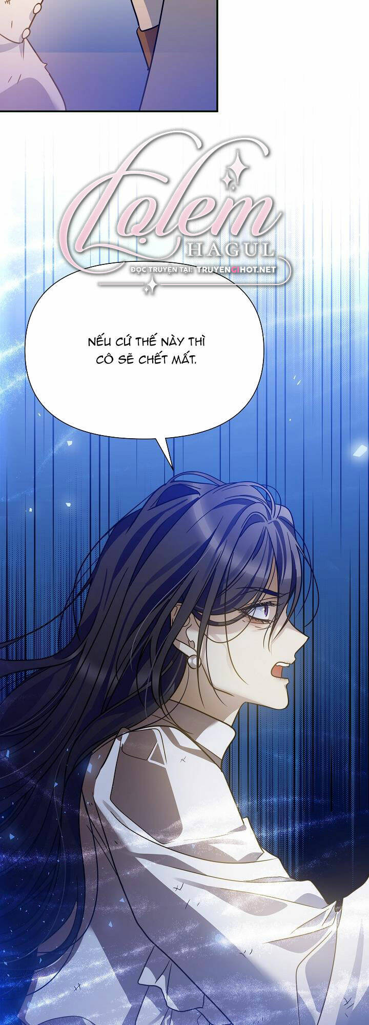 Từ Lúc Bắt Đầu Tôi Vẫn Luôn Ở Bên Em Chapter 75 - 26