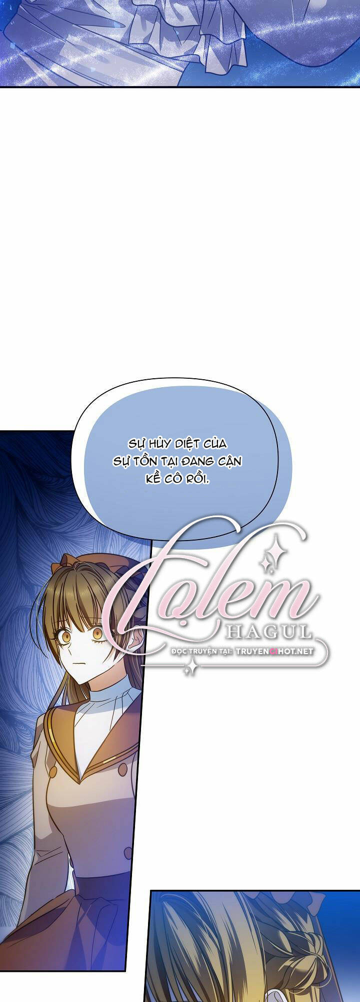 Từ Lúc Bắt Đầu Tôi Vẫn Luôn Ở Bên Em Chapter 75 - 27