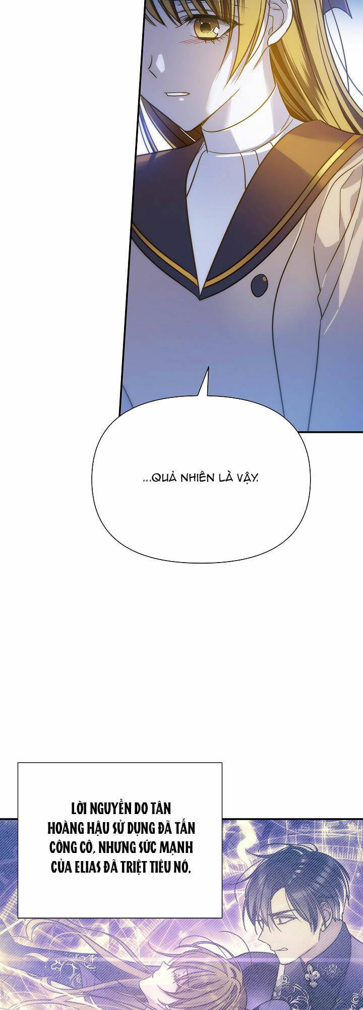 Từ Lúc Bắt Đầu Tôi Vẫn Luôn Ở Bên Em Chapter 75 - 28