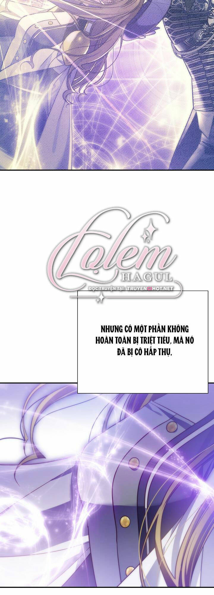 Từ Lúc Bắt Đầu Tôi Vẫn Luôn Ở Bên Em Chapter 75 - 29