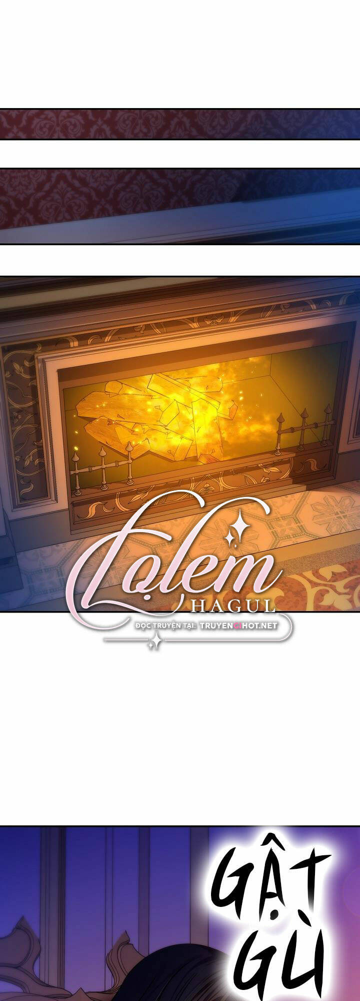 Từ Lúc Bắt Đầu Tôi Vẫn Luôn Ở Bên Em Chapter 75 - 39