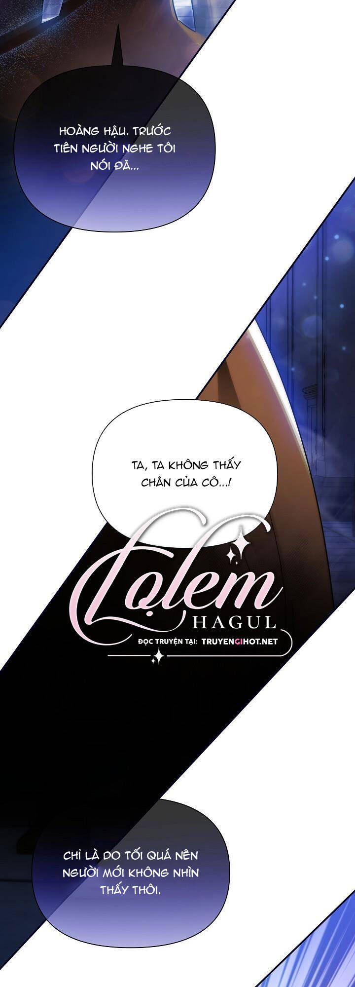 Từ Lúc Bắt Đầu Tôi Vẫn Luôn Ở Bên Em Chapter 75 - 49