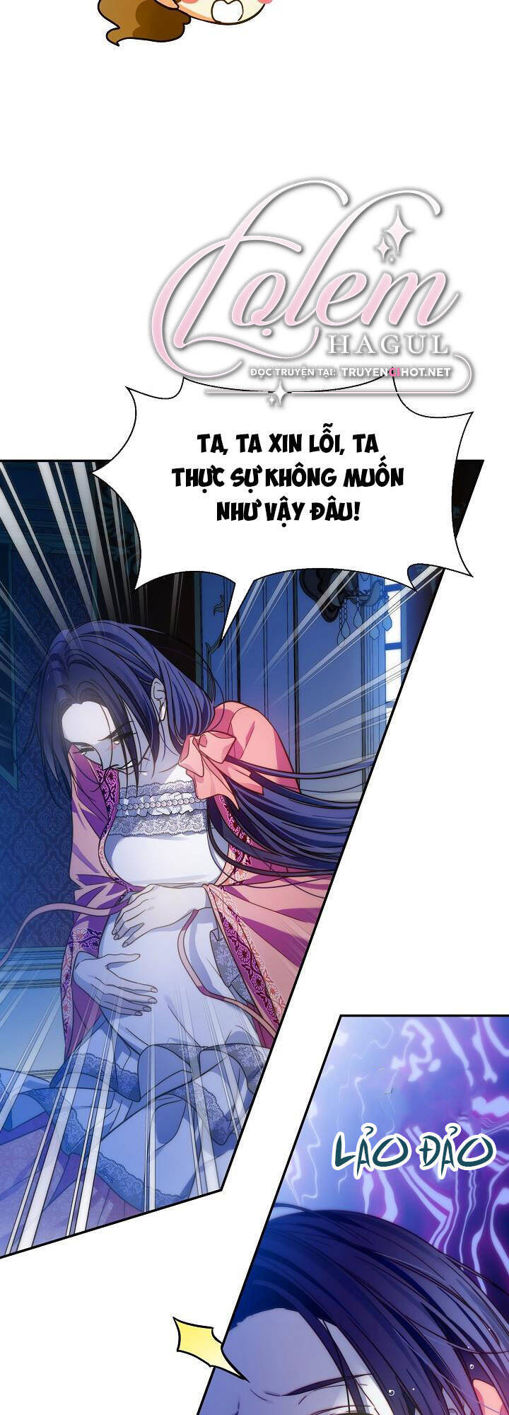 Từ Lúc Bắt Đầu Tôi Vẫn Luôn Ở Bên Em Chapter 75 - 51